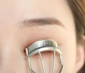 ������ױ�̳� ���㿪ʼѧ��ױ����ϸ��ױ���Ž̳�