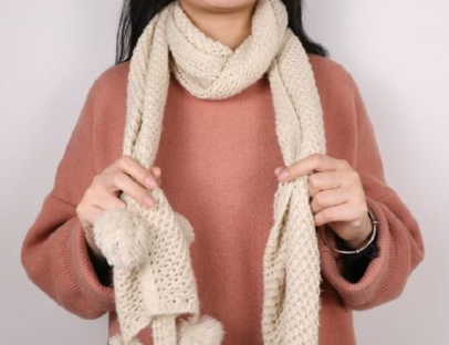 ��Χ���ĸ���Χ��ͼ�� �������ڲ�ͬ