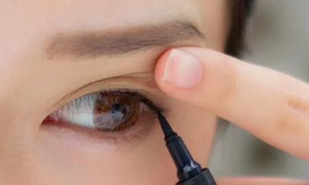 ������ױ�̳� ���㿪ʼѧ��ױ����ϸ��ױ���Ž̳�