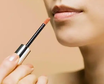 ������ױ�̳� ���㿪ʼѧ��ױ����ϸ��ױ���Ž̳�