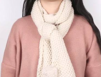 ��Χ���ĸ���Χ��ͼ�� �������ڲ�ͬ