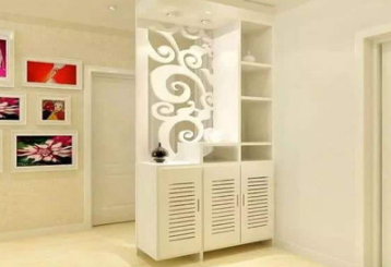 �����Ŷ�����ʲô�������� ���Ը��ݲ�ͬʹ������ѡ��ʽ