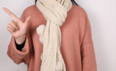 ��Χ���ĸ���Χ��ͼ�� �������ڲ�ͬ