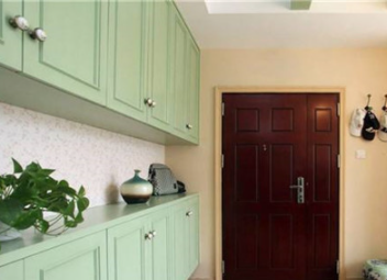 �����Ŷ�����ʲô�������� ���Ը��ݲ�ͬʹ������ѡ��ʽ