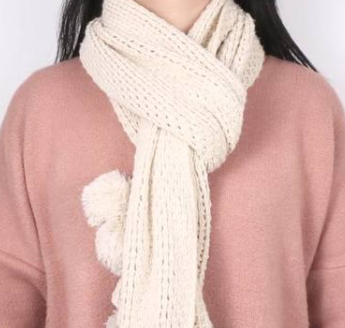 ��Χ���ĸ���Χ��ͼ�� �������ڲ�ͬ