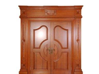 �����Ŷ�����ʲô�������� ���Ը��ݲ�ͬʹ������ѡ��ʽ