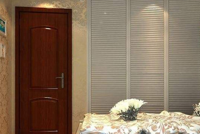 �����Ŷ�����ʲô�������� ���Ը��ݲ�ͬʹ������ѡ��ʽ