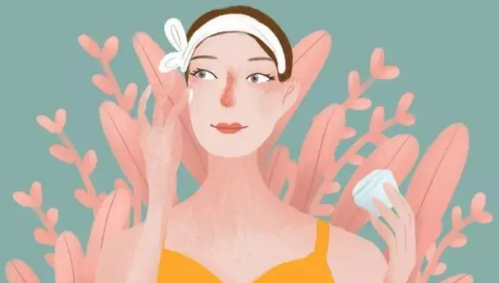 �������ȷ�Ļ������� �ü����ػ���Ůʱ��