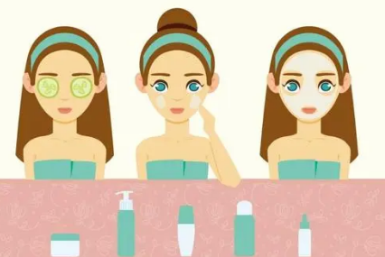 �������ȷ�Ļ������� �ü����ػ���Ůʱ��