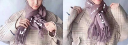 ��Χ���ĸ���Χ��ͼ�� �������ڲ�ͬ