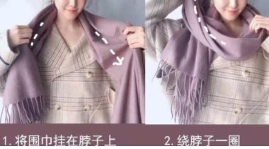 ��Χ���ĸ���Χ��ͼ�� �������ڲ�ͬ