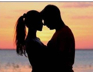 һ�����˰����8�ֱ��� ÿһ�θ��鶼������Ҫ������ϧ