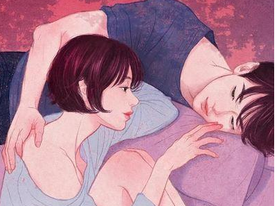 һ�����˰����8�ֱ��� ÿһ�θ��鶼������Ҫ������ϧ