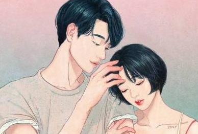 һ�����˰����8�ֱ��� ÿһ�θ��鶼������Ҫ������ϧ