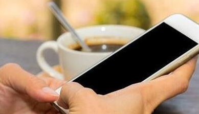 һ�����˰����8�ֱ��� ÿһ�θ��鶼������Ҫ������ϧ