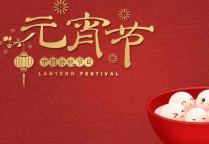 Ԫ���ڽ��շ��� ����Ԫ���ڶ�����Щ����