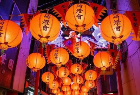 Ԫ���ڽ��շ��� ����Ԫ���ڶ�����Щ����