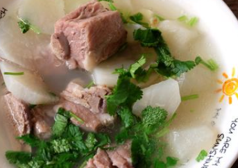 家常营养菜谱 很多人每天都会发愁到底吃什么