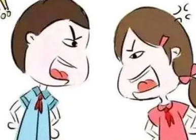 ��Ů���ѳ��ܺ����ȷ������ʽ ���˴�һ��ʱ��ָ�