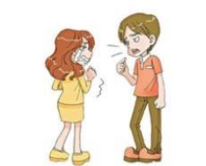 ��Ů���ѳ��ܺ����ȷ������ʽ ���˴�һ��ʱ��ָ�