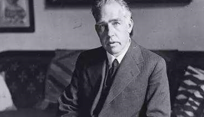 ���粻����ʮ������ ʮ�����������Ŀֲ�����