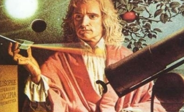 ���粻����ʮ������ ʮ�����������Ŀֲ�����