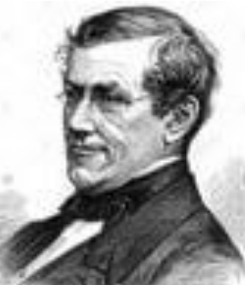 ���粻����ʮ������ ʮ�����������Ŀֲ�����