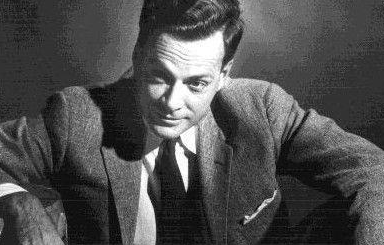 ���粻����ʮ������ ʮ�����������Ŀֲ�����