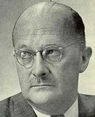 ���粻����ʮ������ ʮ�����������Ŀֲ�����