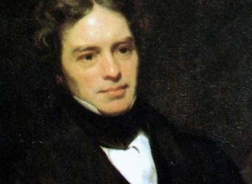 ���粻����ʮ������ ʮ�����������Ŀֲ�����