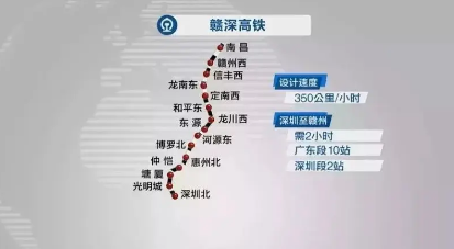 �������Ʊ��һ���� ������Ʊ��Ϊ264Ԫ