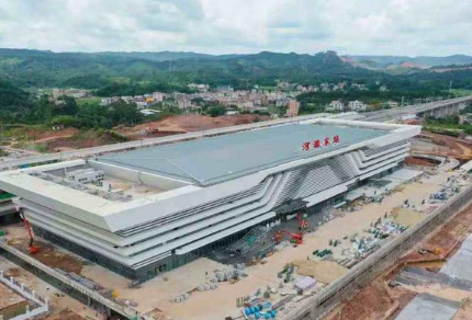 �������Ʊ��һ���� ������Ʊ��Ϊ264Ԫ