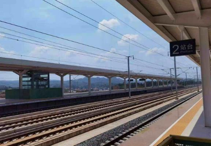 �������Ʊ��һ���� ������Ʊ��Ϊ264Ԫ