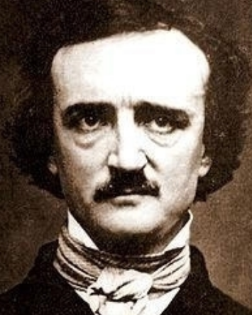 ���粻����ʮ������ ʮ�����������Ŀֲ�����