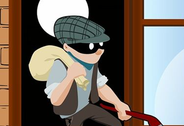 �μ�ǿ��������ʲô���� ���������������¡