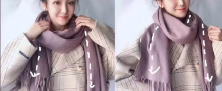 ��Χ���ĸ���Χ��ͼ�� �������ڲ�ͬ