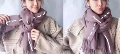 ��Χ���ĸ���Χ��ͼ�� �������ڲ�ͬ