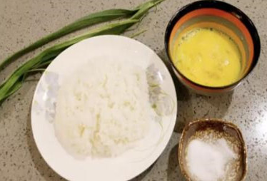 黄瓜美容护肤的四个小窍门 脸蛋白净就是最好的美白