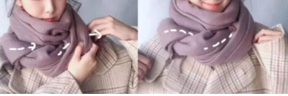 ��Χ���ĸ���Χ��ͼ�� �������ڲ�ͬ