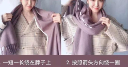 ��Χ���ĸ���Χ��ͼ�� �������ڲ�ͬ