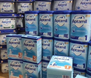 Ӥ���̷���������� ĸӤ���̷ۻ�Դ