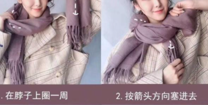 ��Χ���ĸ���Χ��ͼ�� �������ڲ�ͬ