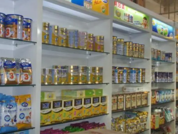 Ӥ���̷���������� ĸӤ���̷ۻ�Դ