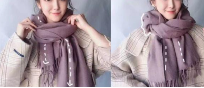 ��Χ���ĸ���Χ��ͼ�� �������ڲ�ͬ