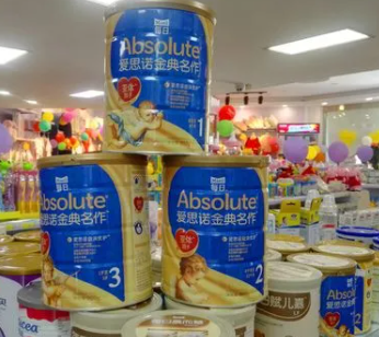 Ӥ���̷���������� ĸӤ���̷ۻ�Դ