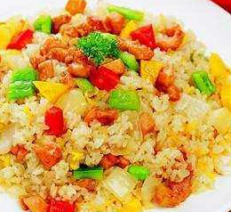 家常营养菜谱 很多人每天都会发愁到底吃什么