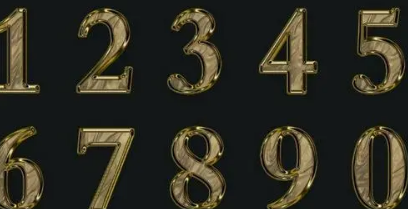 ������Ͻ���ʲô ��Щ���������һ���������