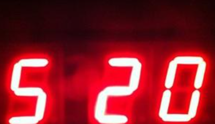 ������Ͻ���ʲô ��Щ���������һ���������