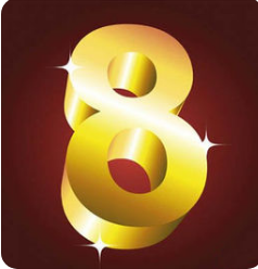 ������Ͻ���ʲô ��Щ���������һ���������