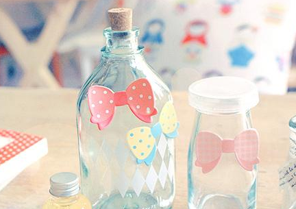 ����2244����ɶ��˼ ���ֵ������ǲ���������